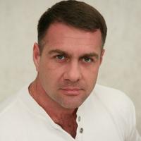 Отзыв от Никита - Виза Destination Thailand